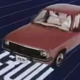 Illustration for article titled Whats The Most Over-The-Top Ad For The Most Undeserving Car?